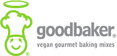 Goodbaker Logo